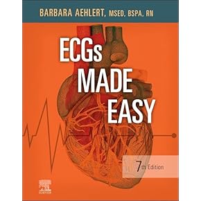 Amazon.ca: Cardiology - Clinical: Books